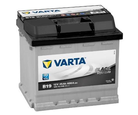 varta-blackorig