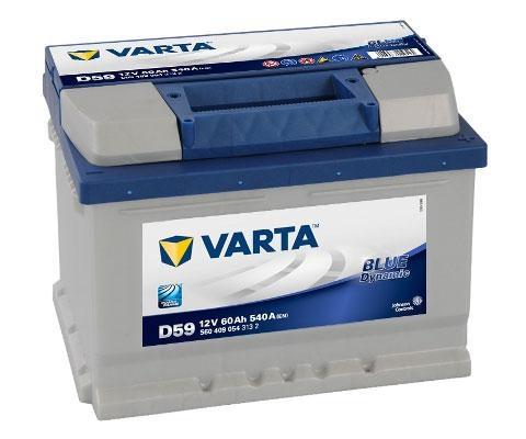 varta-blueorig