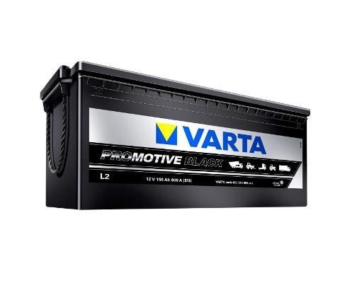 varta-promotive-blackorig