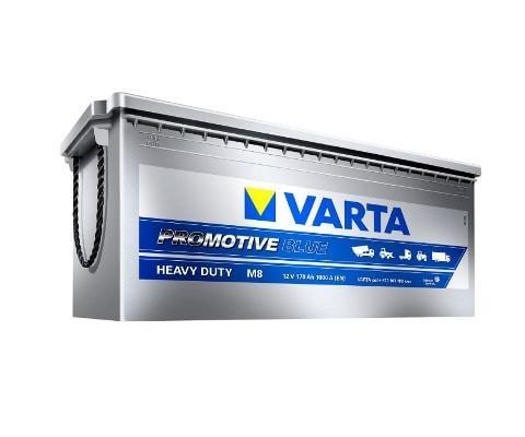 varta-promotive-blueorig