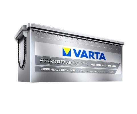 varta-promotive-silverorig